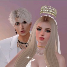 Guest_Justin725211