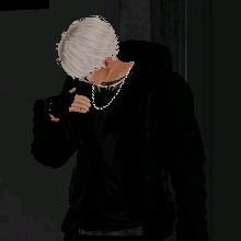 Guest_Justin725211