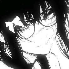 Guest_Sof270028
