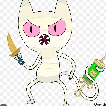 Khxi