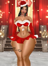 Guest_MilaForbys