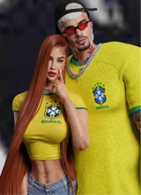 Guest_MilaForbys
