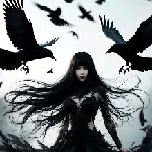 Guest_Luna116990
