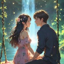 Guest_Luna116990