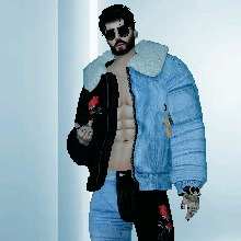 Guest_Alfredo871