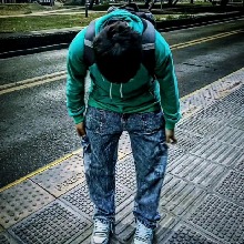 Guest_Misael5042