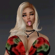Guest_Alex991275