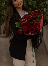 Guest_nina963935