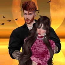 Guest_Hugo182891