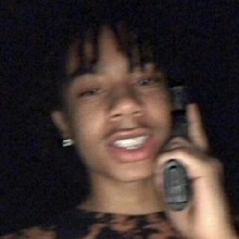 Guest_PERIGOOOJCK