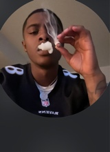 Guest_9spinz