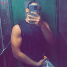 Guest_AbdoSalem