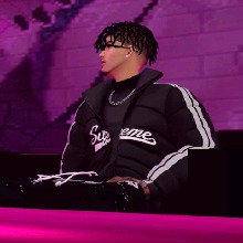 Guest_Obscurex