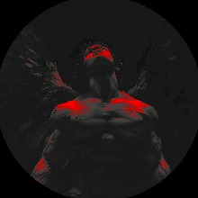 Guest_NOLANGRAYSON2