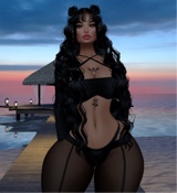 Guest_chynathabaddest