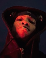 jay2raw