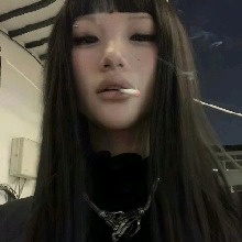 Guest_Gabismotaa