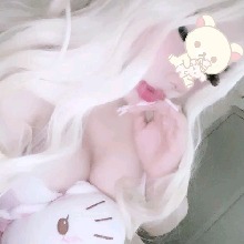 Guest_Gabismotaa