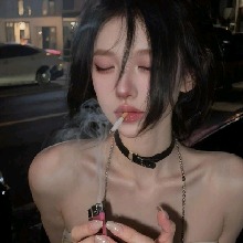 Guest_Gabismotaa