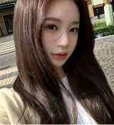 Guest_YY655961