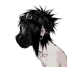 Guest_blixt