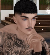 Guest_RAMON085