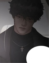 Guest_Xikq