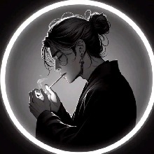 Guest_HIGH18