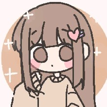Guest_Ibeth4
