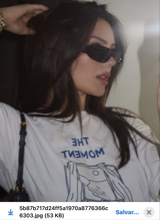 GiseleMatarazzo