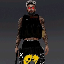 Guest_MAGODORAP