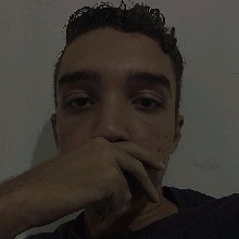 Guest_xXEstevesXx