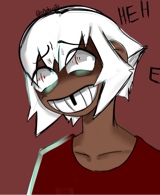 AcridAnonymous