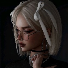 Guest_Eylul4