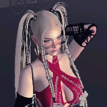 Guest_Eylul4