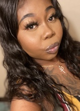 QUEENSHXT1
