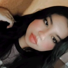 Guest_Sara294351