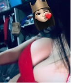 Guest_kimberly16