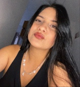 Guest_Viczinhasp