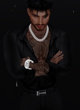 Guest_theyluvtyler
