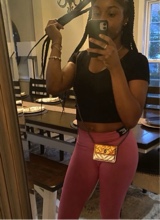 stunnaaa2x