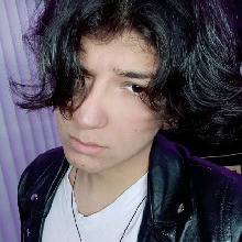 Guest_Tadeo962479