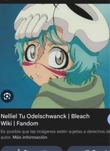 Guest_CaMiLion