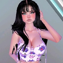 Guest_Laura955594
