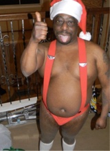 DROWSSIIE