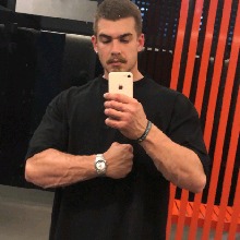 Guest_Anjoazul69