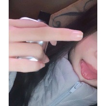 Guest_LeticiaHiako