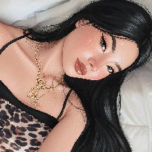 Guest_TayaneMaciel