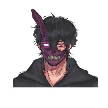 Guest_Eiffer2676