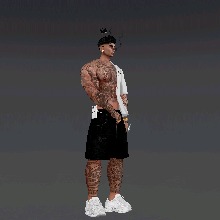 MicaelRlk
